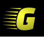 Golden Guy (Official Group/Channel)