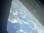 Roblox_group2456