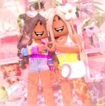 <<DaisyBlossomsss>>