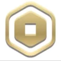 FREE OBBY icon