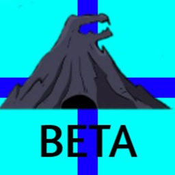 Find The Alphabet Lore TESTING PLACE icon