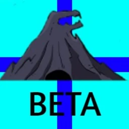 Find The Alphabet Lore TESTING PLACE icon