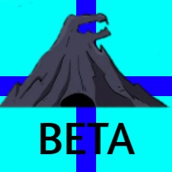 Find The Alphabet Lore TESTING PLACE