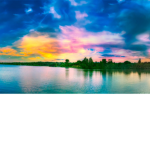 sunset_group!