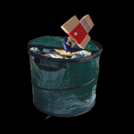 SethPlaysYT Fans!