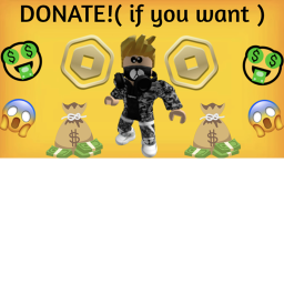AFK until i become more rich than Elon Musk