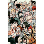 BNHA_alumnos
