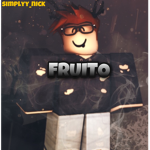 Fruito