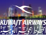 -Kuwait Airways-