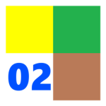 Project 02