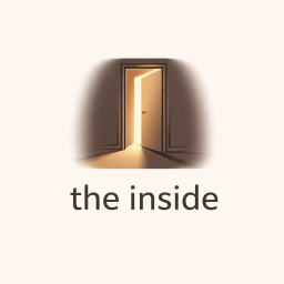 theinside