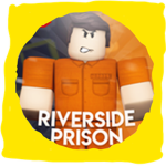 RiverSide Prison Council