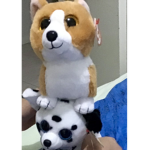 Dogs woof woof 24681012