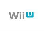 The Wii U Fan Club