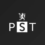 Politiets Sikkerhetstjeneste ᅠ