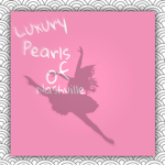 Luxury Pearls Of Nashville
