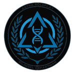 ΛR | Bilimsel Departman