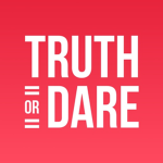 -Truth or Dare!-