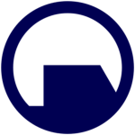 Black Mesa Security Department