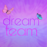 The best dream team