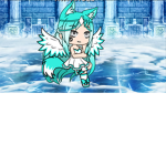 GLFC= Gacha Life Fans Club