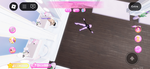 •• Among Us Roleplay ••