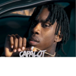 CapaIot Ent