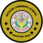 |PH| Officer Candidate School
