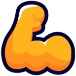 Dunk & Train Studios Group Thumbnail