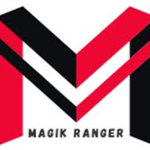 Magik Ranger