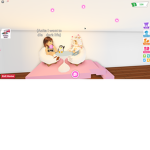 rrqhfuqhfuiq