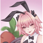 _Anteiku
