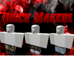 Quick Makers