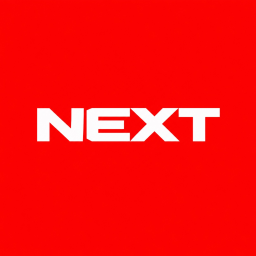 Next PVP [BETA]