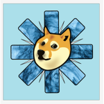 Doge University