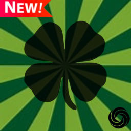 ☘️ [NEW!] Lucky Fall!