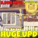 [VERITY + BIG UPD] Hello Neighbor but Fredbear icon