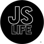 JS GROUP