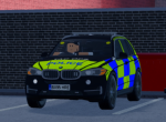 Response South London Firearms