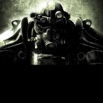 Tales of the Forbidden Shadows -1st draft-