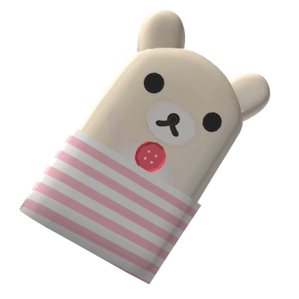 Kuromyy | Creator Store - Rolimon's