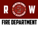 Arlіngton County Fire Department