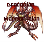 Draconian Warrior Clan
