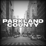 [PL:RP] Parkland County
