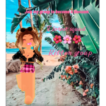 ČhêrRÿ šQüãd