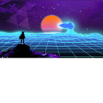 DreamRespect