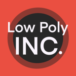 Low Poly Inc.
