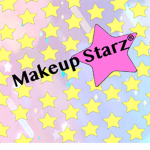 Makeup Starz