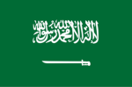 CONSEILLE ARABIE SAOUDITE URSS