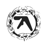 iluvdevskaya